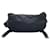 Borsa a tracolla Prada Re-Nylon Nero - vista 3