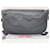 Borsa a tracolla Prada Re-Nylon Nero - vista 4
