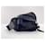 Borsa a tracolla Prada Re-Nylon Nero - vista 5
