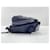 Borsa a tracolla Prada Re-Nylon Nero - vista 6