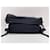 Borsa a tracolla Prada Re-Nylon Nero - vista 7