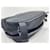 Borsa a tracolla Prada Re-Nylon Nero - vista 8