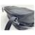 Borsa a tracolla Prada Re-Nylon Nero - vista 9