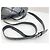 Borsa a mano e spalla 2-Way Padded Top Handle Bottega Veneta Nero - vista 10