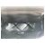 Borsa a mano e spalla 2-Way Padded Top Handle Bottega Veneta Nero - vista 13
