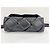 Borsa a mano e spalla 2-Way Padded Top Handle Bottega Veneta Nero - vista 7