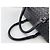 Borsa Boston Bottega Veneta Nera Nero - vista 11