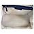 Borsa Boston Bottega Veneta Nera Nero - vista 12