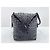 Borsa Boston Bottega Veneta Nera Nero - vista 5