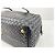 Borsa Boston Bottega Veneta Nera Nero - vista 8
