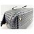 Borsa Boston Bottega Veneta Nera Nero - vista 9