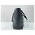 Borsa Tote Loewe Puzzle in nero - vista 3