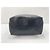 Borsa Tote Loewe Puzzle in nero - vista 5