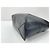 Borsa Tote Loewe Puzzle in nero - vista 7