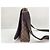 Borsa a tracolla Louis Vuitton District Marrone - vista 5
