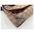 Borsa a tracolla Louis Vuitton District Marrone - vista 8