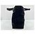Borsa Tote Yves Saint Laurent Nera Nero - vista 4