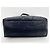 Borsa Tote Yves Saint Laurent Nera Nero - vista 5