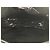 Borsa Tote Yves Saint Laurent Nera Nero - vista 9
