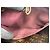 Bolsa de Ombro Louis Vuitton Montaigne Marrom - vista 15