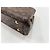 Bolsa de Ombro Louis Vuitton Montaigne Marrom - vista 8