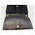 Borsa a tracolla Yves Saint Laurent Kate Nera Nero - vista 10