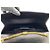Borsa a tracolla Yves Saint Laurent Kate Nera Nero - vista 11
