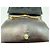 Borsa a tracolla Yves Saint Laurent Kate Nera Nero - vista 13