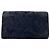 Borsa a tracolla Yves Saint Laurent Kate Nera Nero - vista 2