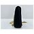 Borsa a tracolla Yves Saint Laurent Kate Nera Nero - vista 5