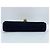 Borsa a tracolla Yves Saint Laurent Kate Nera Nero - vista 6