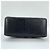 Borsa Chanel Mini Matelassé in Nero - vista 7
