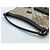 Borsa a tracolla Gucci marrone - vista 10