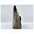 Borsa a tracolla Gucci marrone - vista 5