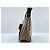 Borsa a tracolla Gucci marrone - vista 6