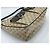 Borsa a tracolla Gucci marrone - vista 9