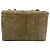 Borsa a tracolla Chanel Mademoiselle in verde - vista 2