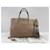 Prada Tote Bag beige - Ansicht 11