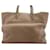 Prada Tote Bag beige - Ansicht 2