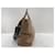 Prada Tote Bag beige - Ansicht 4
