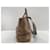 Prada Tote Bag beige - Ansicht 5