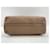 Prada Tote Bag beige - Ansicht 6