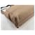 Prada Tote Bag beige - Ansicht 7