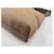 Prada Tote Bag beige - Ansicht 8