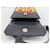 Borsa a tracolla Prada Robot in Black Nero - vista 12