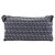 Borsa a tracolla Fendi Navy Blu navy - vista 3