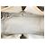 Borsa a mano Louis Vuitton Bowling Vanity Marrone - vista 12