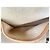 Borsa a mano Louis Vuitton Bowling Vanity Marrone - vista 14