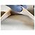 Borsa a mano Louis Vuitton Bowling Vanity Marrone - vista 16