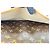 Borsa a mano Louis Vuitton Bowling Vanity Marrone - vista 17